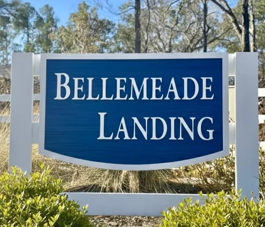 $272,430 | 3008 Honeywood Court, Unit LOT18, Augusta, GA 30906