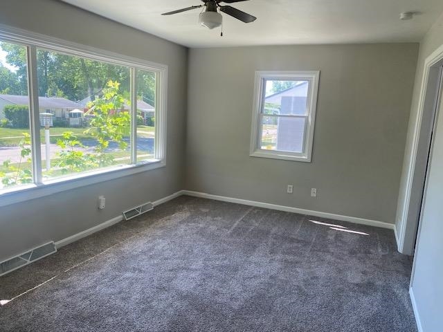 1844 Cleveland Street Beloit, WI 53511 - Photo 9 of 18 Gallery Image 9