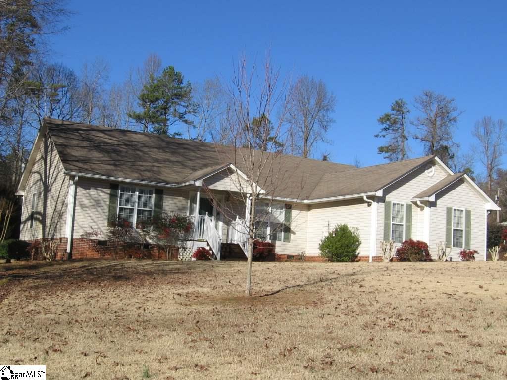 116 Briarcliff Road Central, SC 29630 - Photo 1 of 34 Gallery Image 1