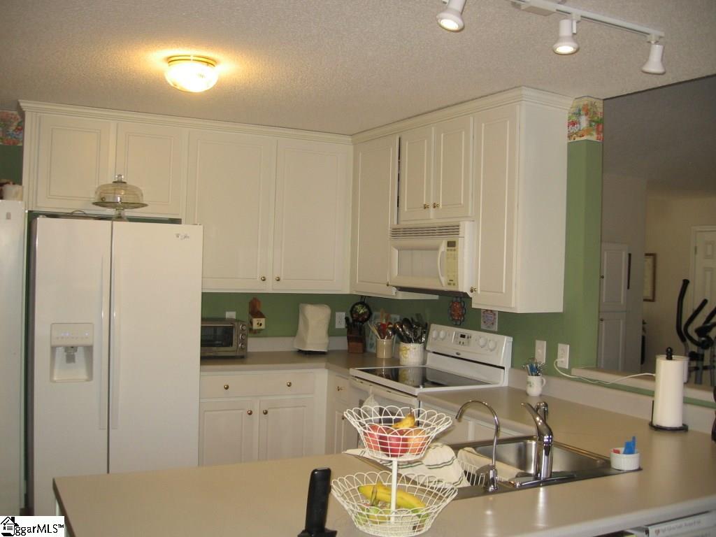 116 Briarcliff Road Central, SC 29630 - Photo 11 of 34 Gallery Image 11