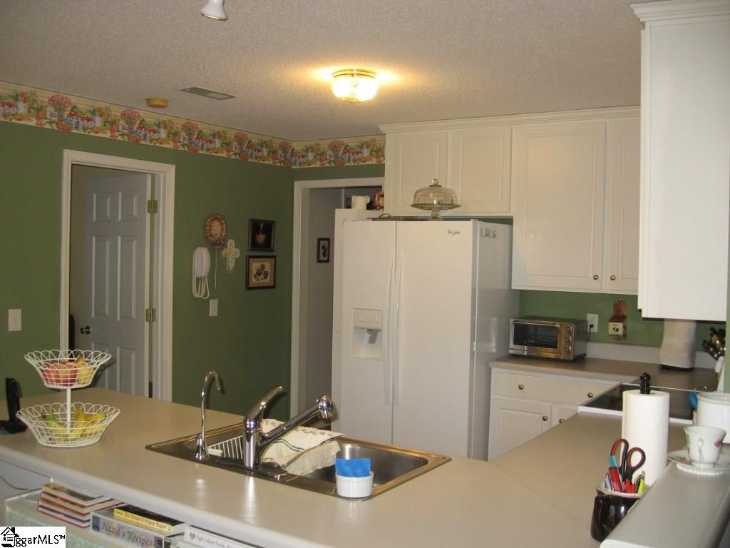 116 Briarcliff Road Central, SC 29630 - Photo 12 of 34 Gallery Image 12