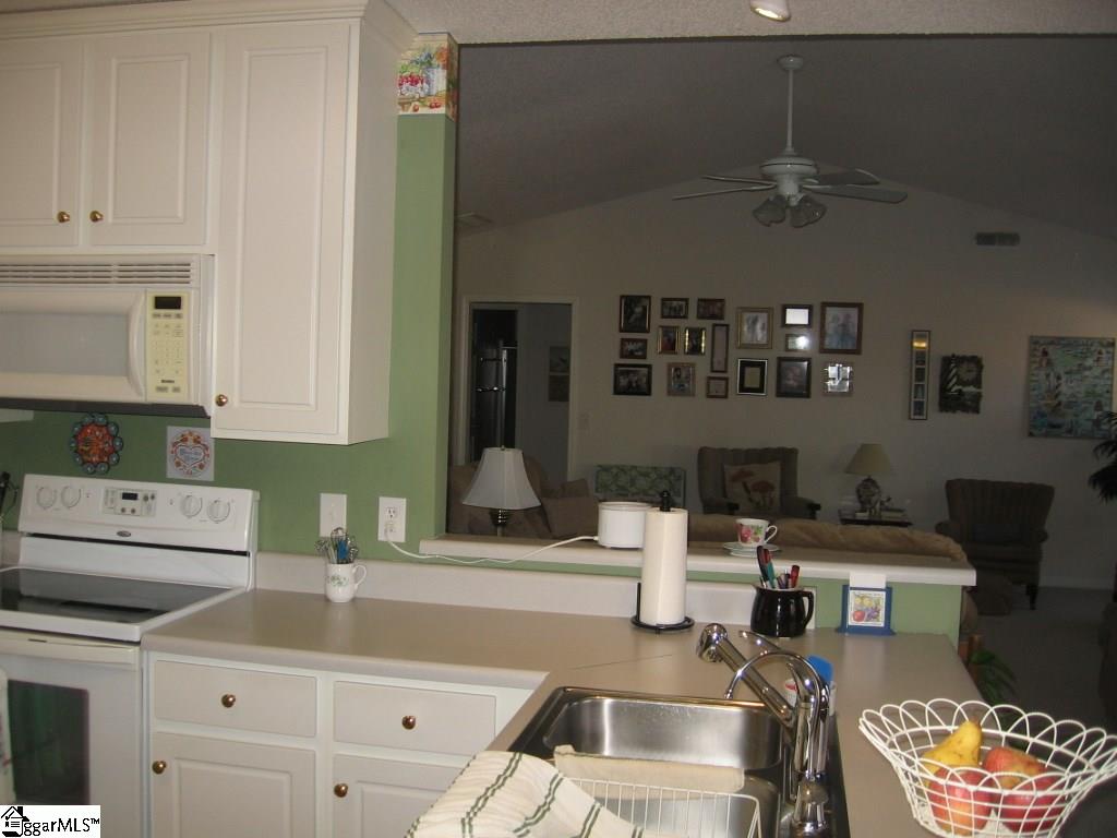 116 Briarcliff Road Central, SC 29630 - Photo 13 of 34 Gallery Image 13