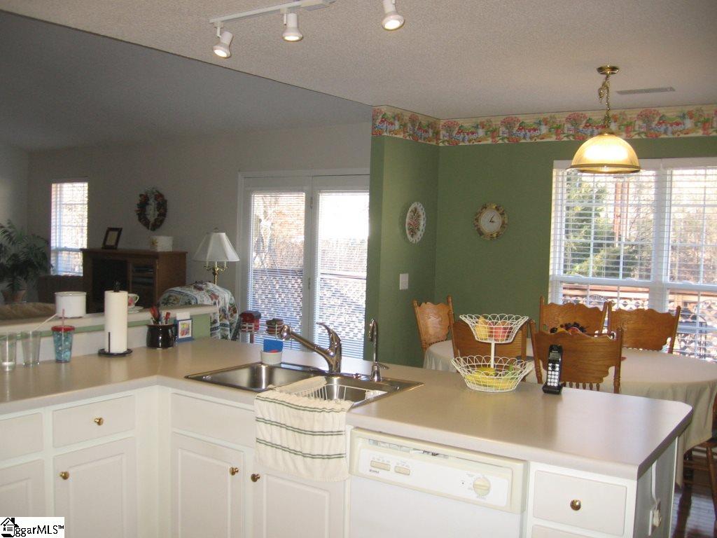 116 Briarcliff Road Central, SC 29630 - Photo 14 of 34 Gallery Image 14