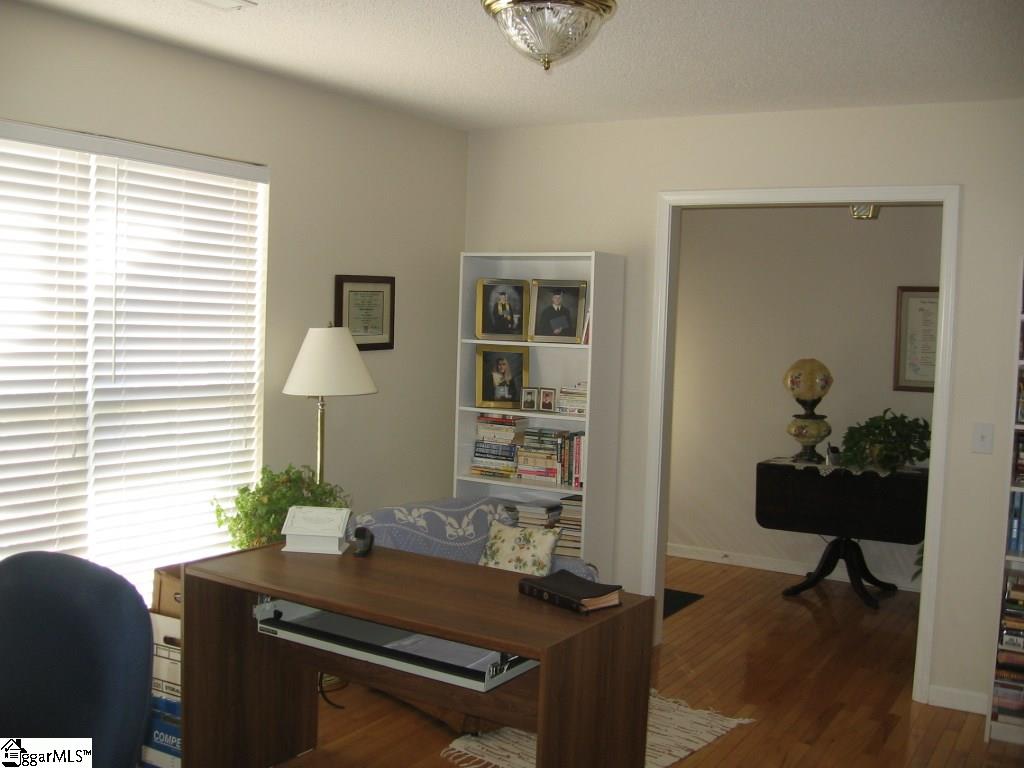 116 Briarcliff Road Central, SC 29630 - Photo 15 of 34 Gallery Image 15