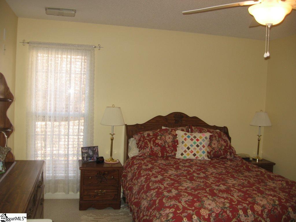 116 Briarcliff Road Central, SC 29630 - Photo 16 of 34 Gallery Image 16