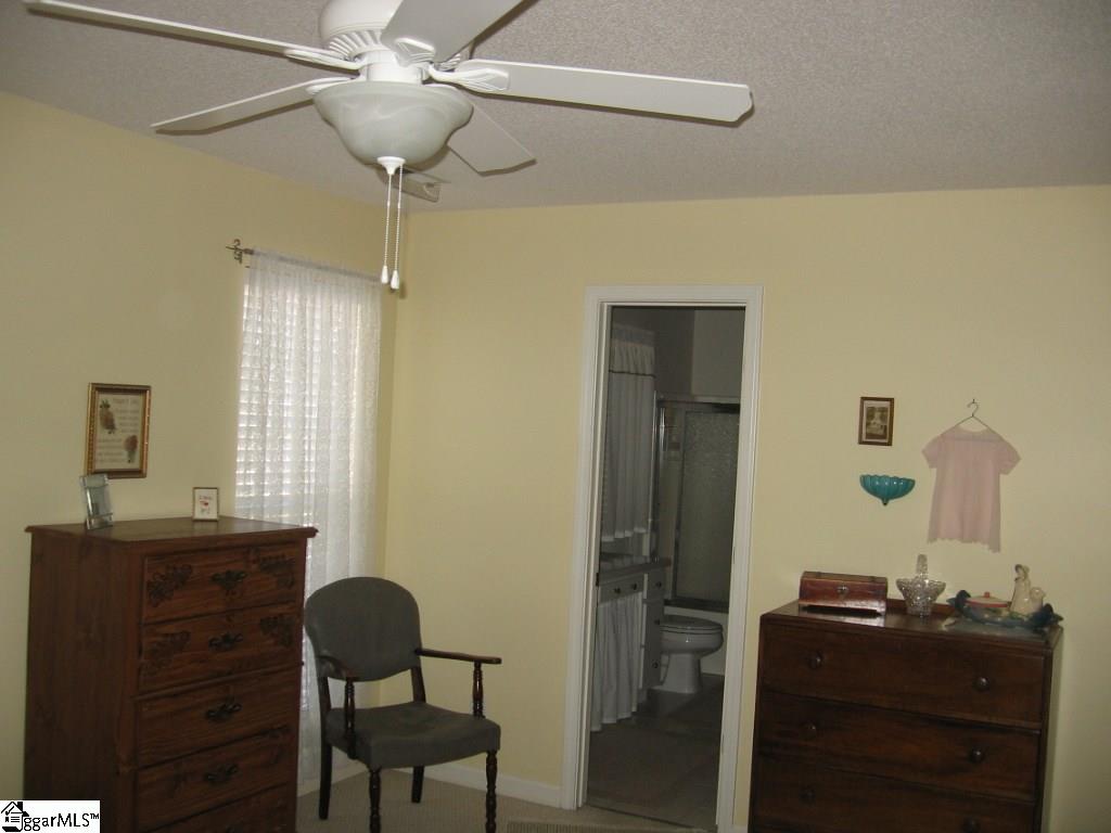 116 Briarcliff Road Central, SC 29630 - Photo 17 of 34 Gallery Image 17