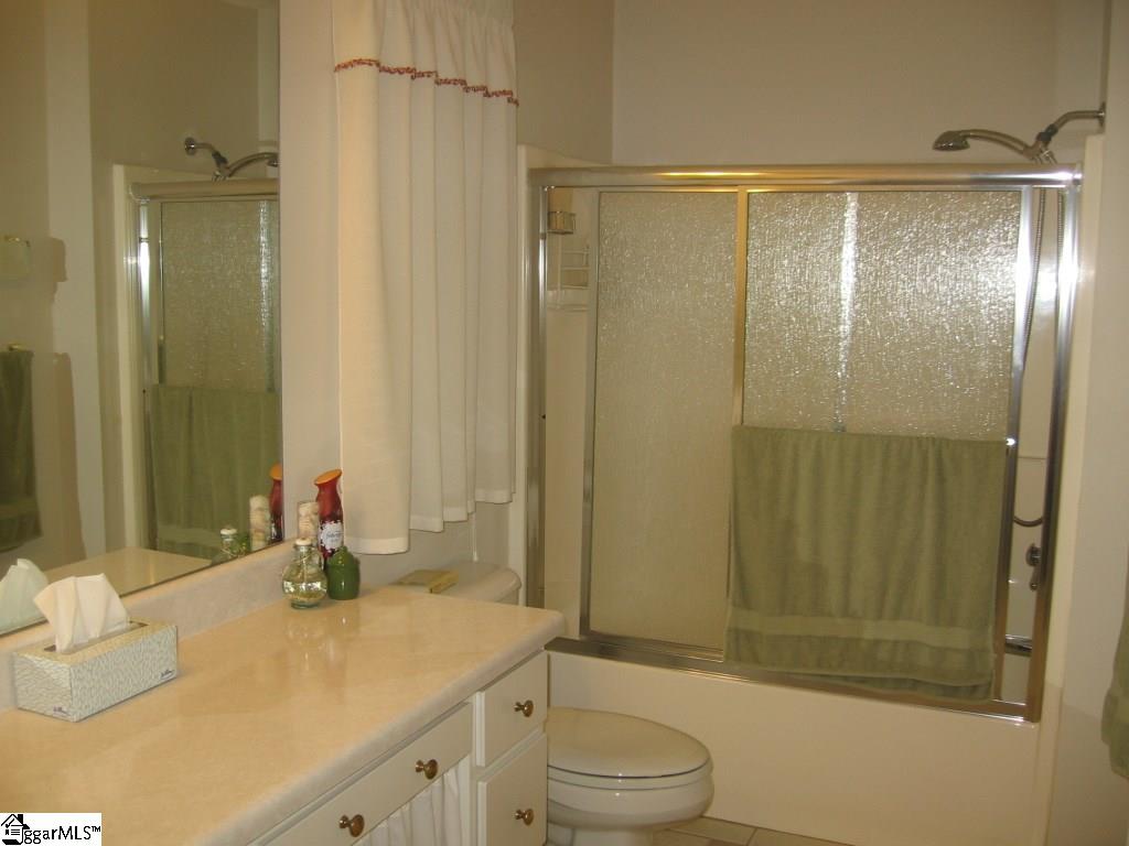 116 Briarcliff Road Central, SC 29630 - Photo 18 of 34 Gallery Image 18