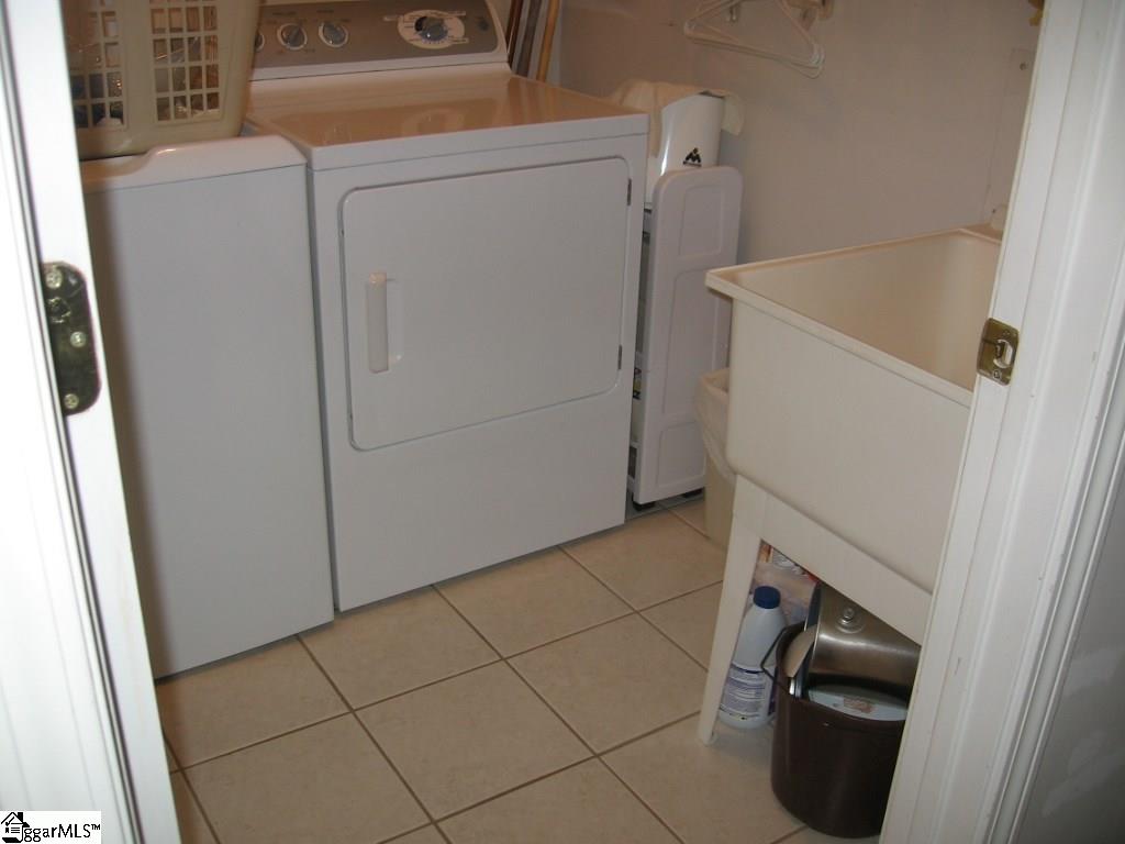 116 Briarcliff Road Central, SC 29630 - Photo 20 of 34 Gallery Image 20