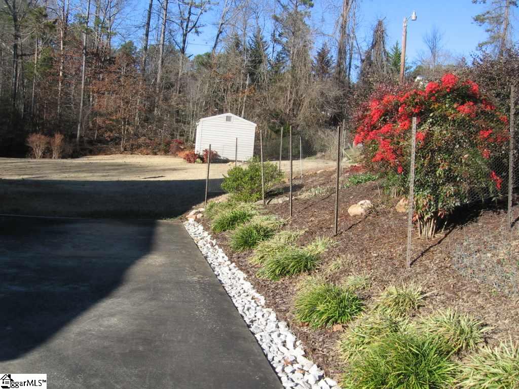 116 Briarcliff Road Central, SC 29630 - Photo 22 of 34 Gallery Image 22