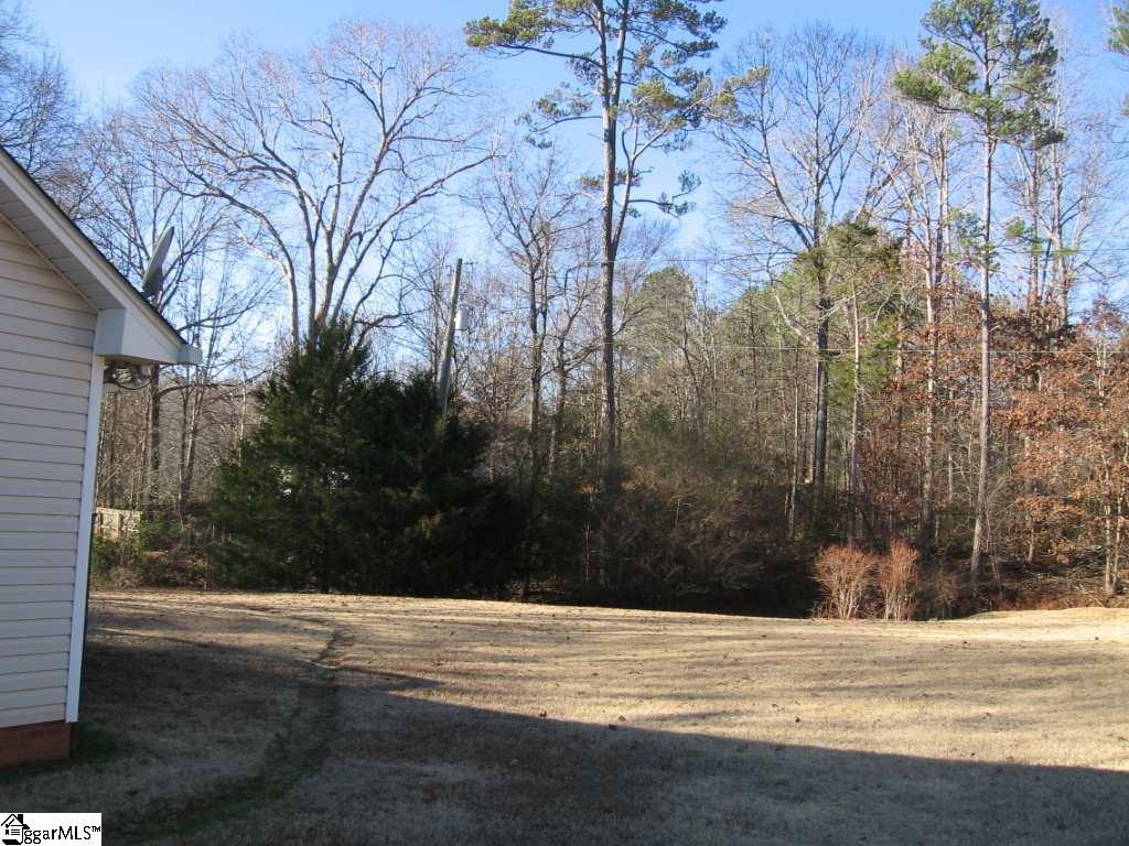 116 Briarcliff Road Central, SC 29630 - Photo 23 of 34 Gallery Image 23