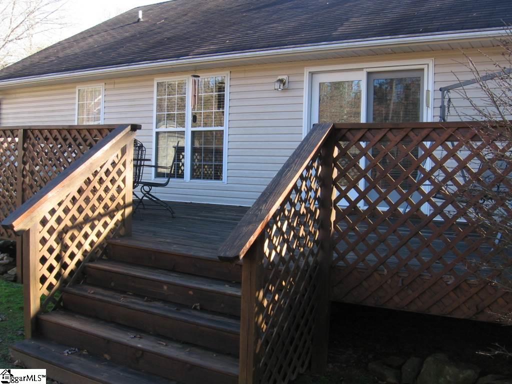 116 Briarcliff Road Central, SC 29630 - Photo 24 of 34 Gallery Image 24