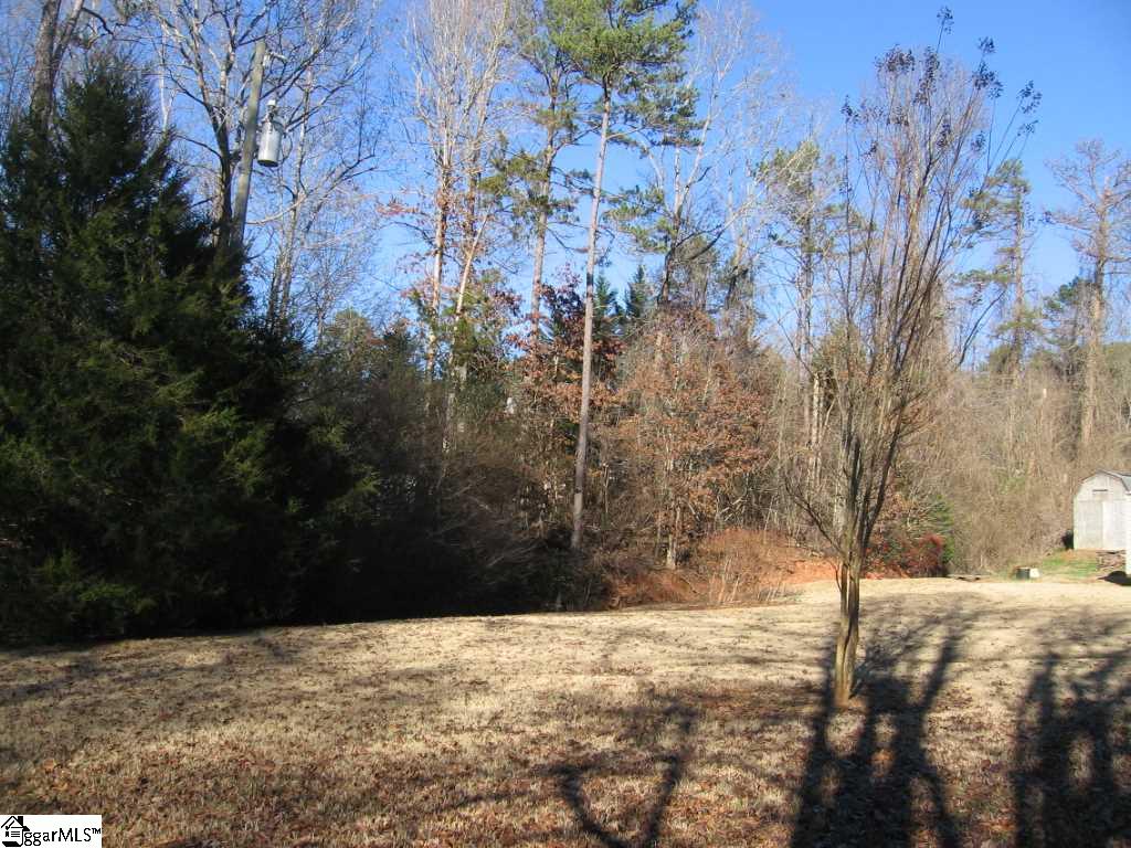 116 Briarcliff Road Central, SC 29630 - Photo 25 of 34 Gallery Image 25