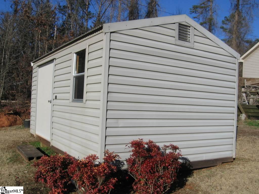 116 Briarcliff Road Central, SC 29630 - Photo 26 of 34 Gallery Image 26