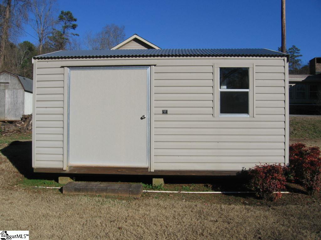 116 Briarcliff Road Central, SC 29630 - Photo 27 of 34 Gallery Image 27