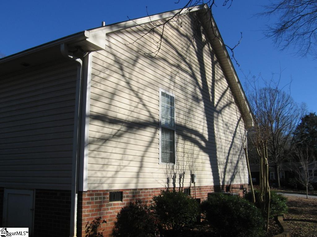 116 Briarcliff Road Central, SC 29630 - Photo 29 of 34 Gallery Image 29