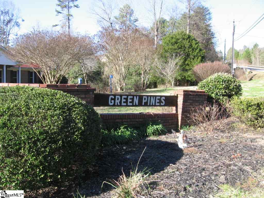 116 Briarcliff Road Central, SC 29630 - Photo 33 of 34 Gallery Image 33