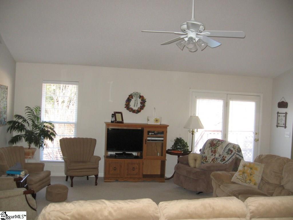 116 Briarcliff Road Central, SC 29630 - Photo 5 of 34 Gallery Image 5