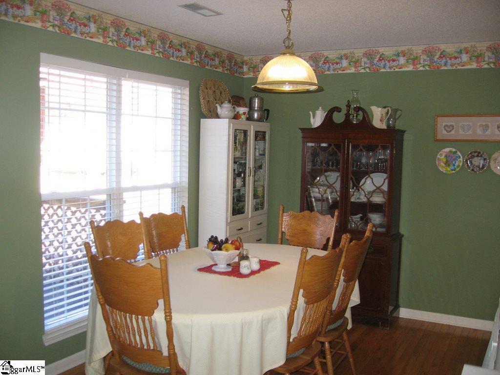 116 Briarcliff Road Central, SC 29630 - Photo 10 of 34 Gallery Image 10