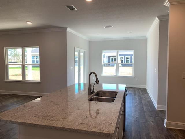 63 Dusky Way Freeport, FL 32439 - Photo 3 of 38 Gallery Image 3