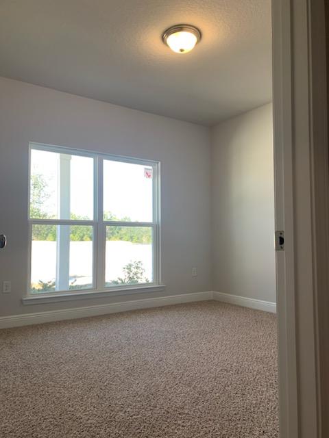 63 Dusky Way Freeport, FL 32439 - Photo 4 of 38 Gallery Image 4