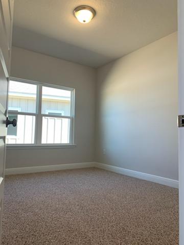 63 Dusky Way Freeport, FL 32439 - Photo 5 of 38 Gallery Image 5