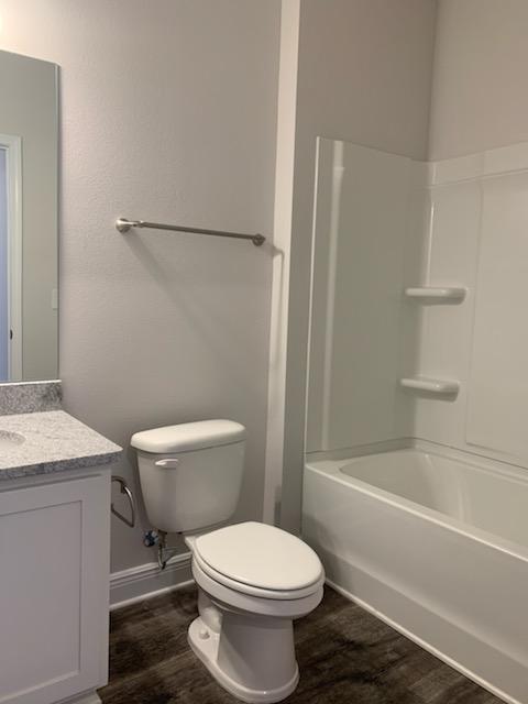63 Dusky Way Freeport, FL 32439 - Photo 8 of 38 Gallery Image 8