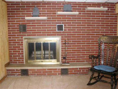 7252 Miller Road Swartz Creek, MI 48473 - Photo 9 of 10 20251819-8.JPG