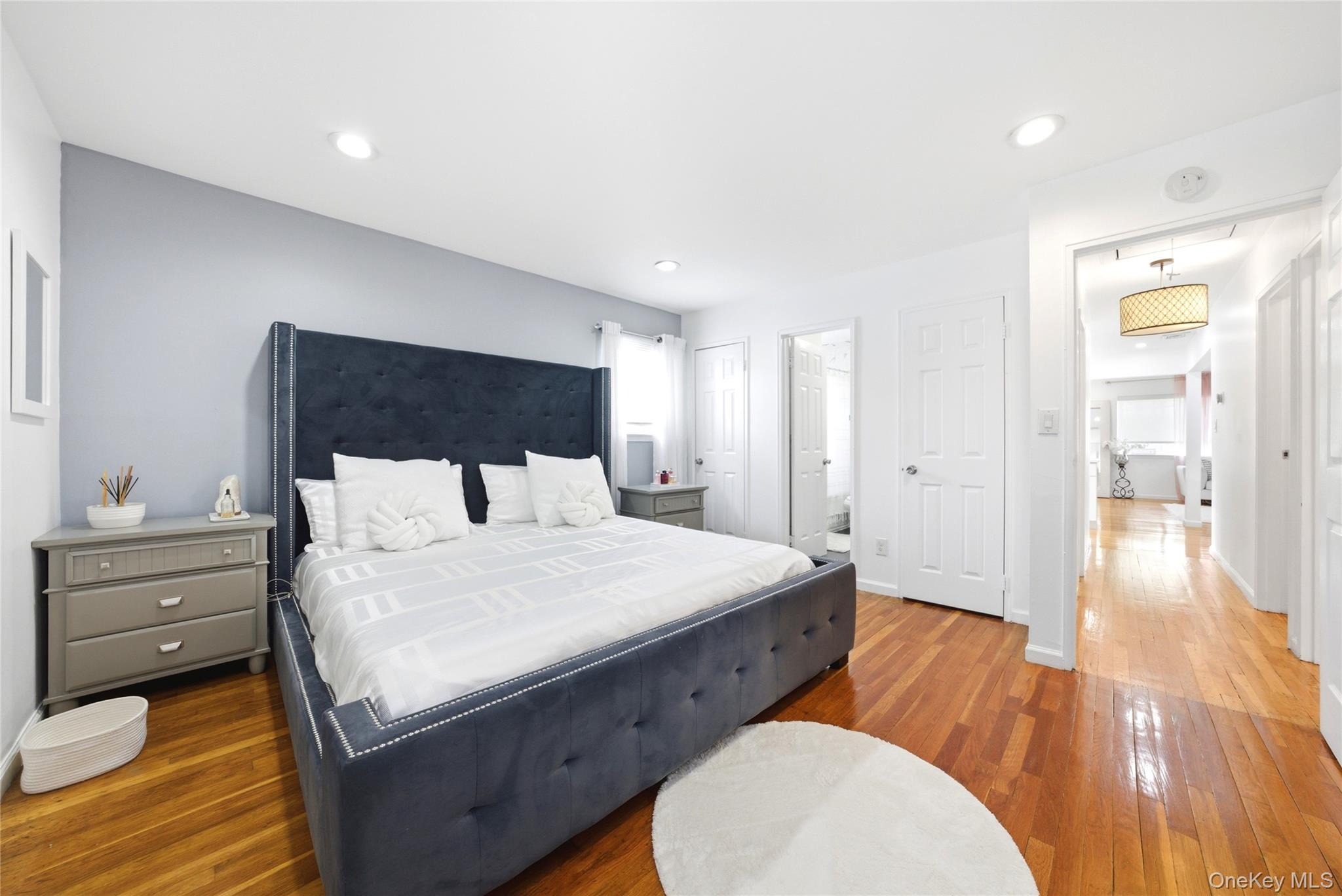 38 Sutton Street Hempstead, NY 11550 - Photo 13 of 24