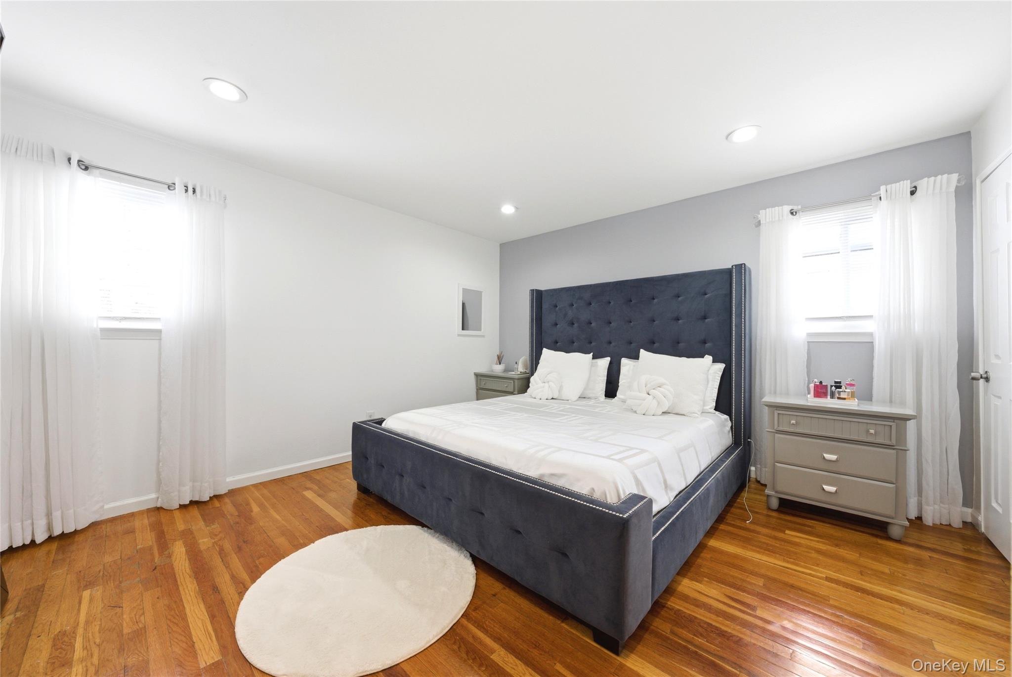 38 Sutton Street Hempstead, NY 11550 - Photo 14 of 24