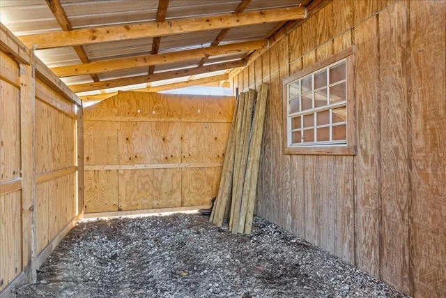 $110,000 | Lot 4 5th Avenue, Steinhatchee, FL 32359