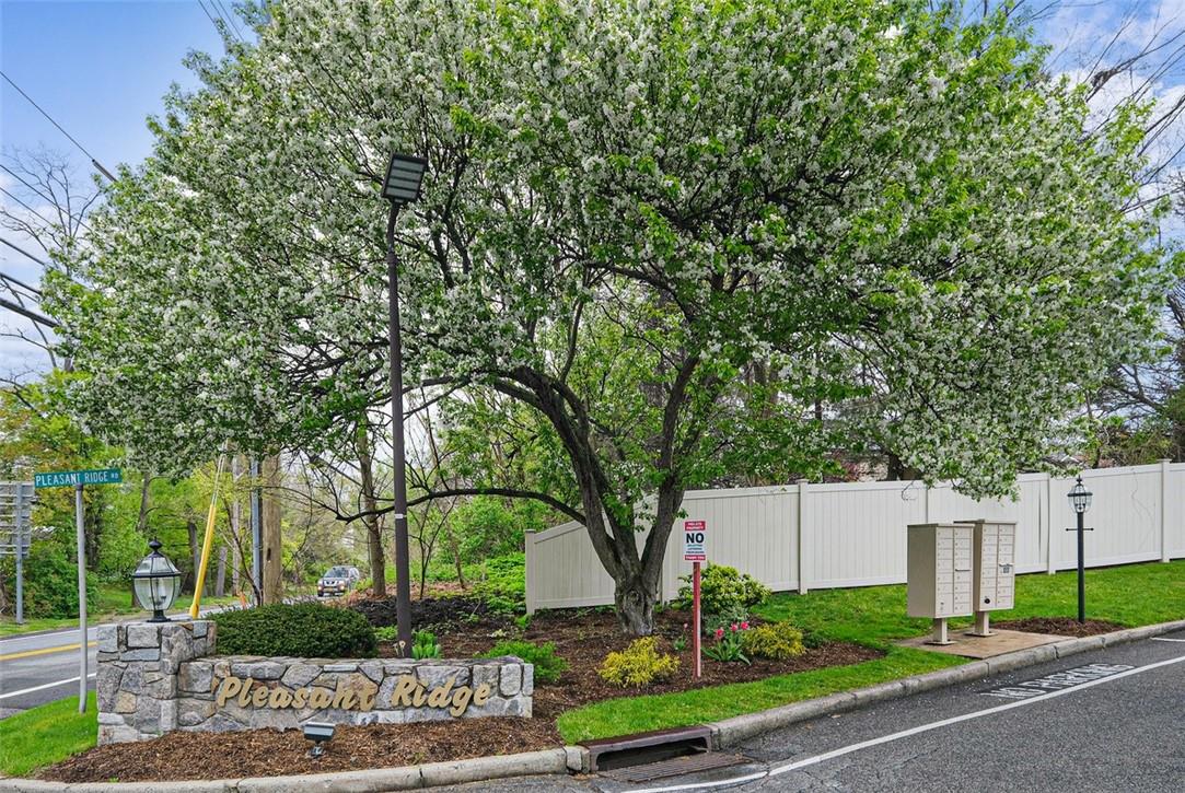 42 Pleasant Ridge Road Valhalla, NY 10595 - Photo 1 of 1