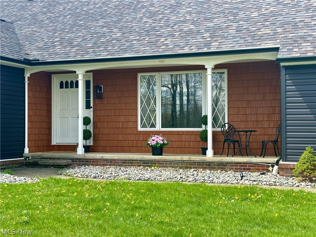 12560 Bass Lake Road Chardon, OH 44024 - Photo 6 of 26