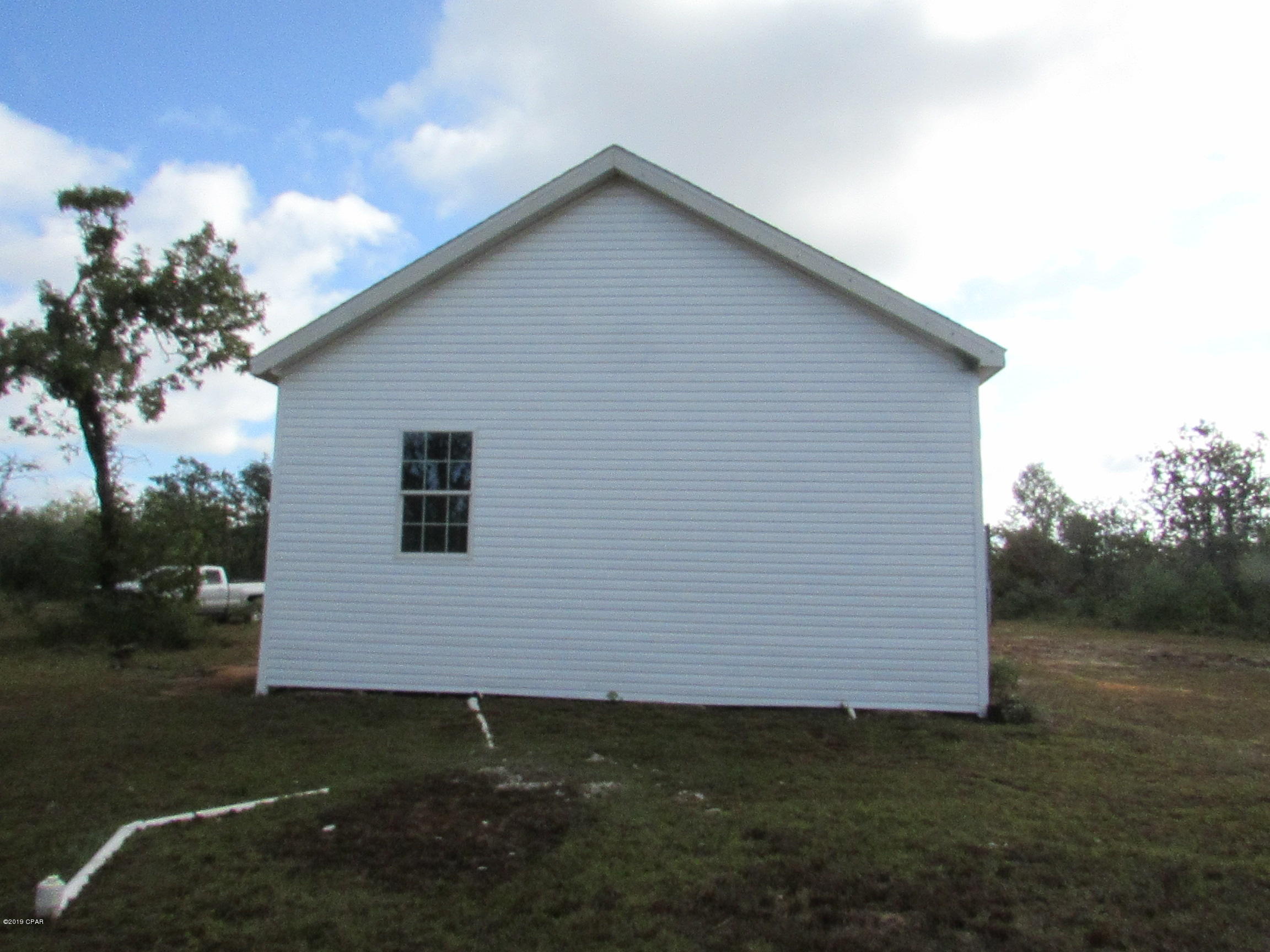 10515 Northwest Porter Grade Road Altha, FL 32421 - Photo 3 of 14 Gallery Image 3