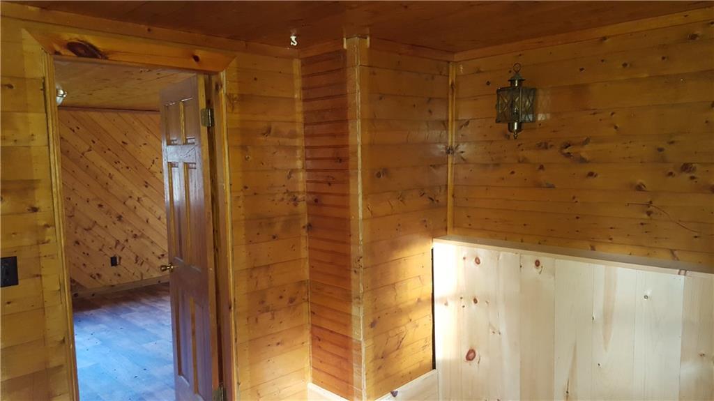 111 Golding Road Perry, ME 04667 - Photo 9 of 28 Photo