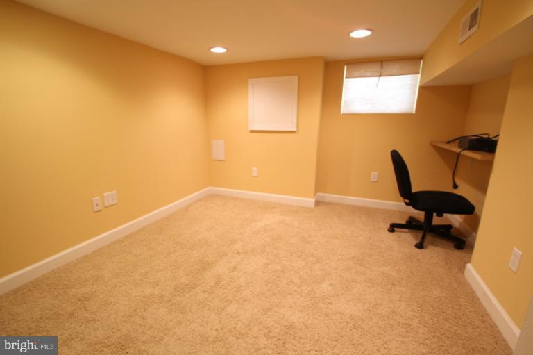 1209 Cooksie Street Baltimore, MD 21230 - Photo 3 of 25 Basement