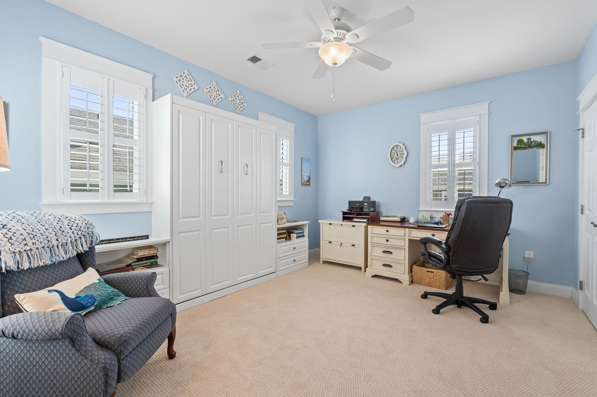 774 Johnson Avenue Myrtle Beach, SC 29577 - Photo 37 of 69