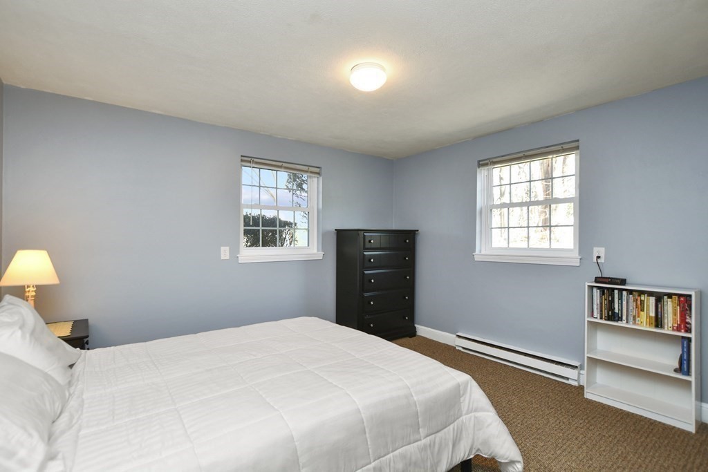 10 Walker Road, Unit 4 North Andover, MA 01845 - Photo 11 of 16 Gallery Image 11