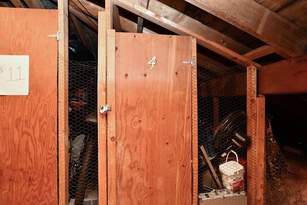 10 Walker Road, Unit 4 North Andover, MA 01845 - Photo 13 of 16 Gallery Image 13