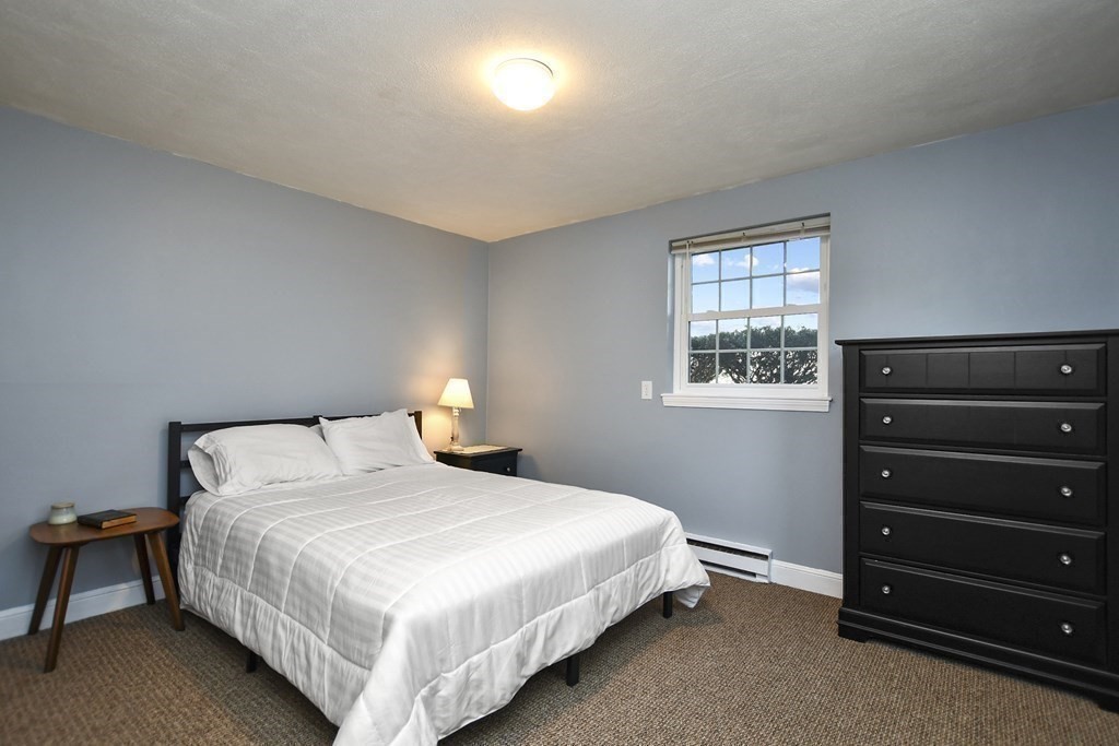 10 Walker Road, Unit 4 North Andover, MA 01845 - Photo 10 of 16 Gallery Image 10