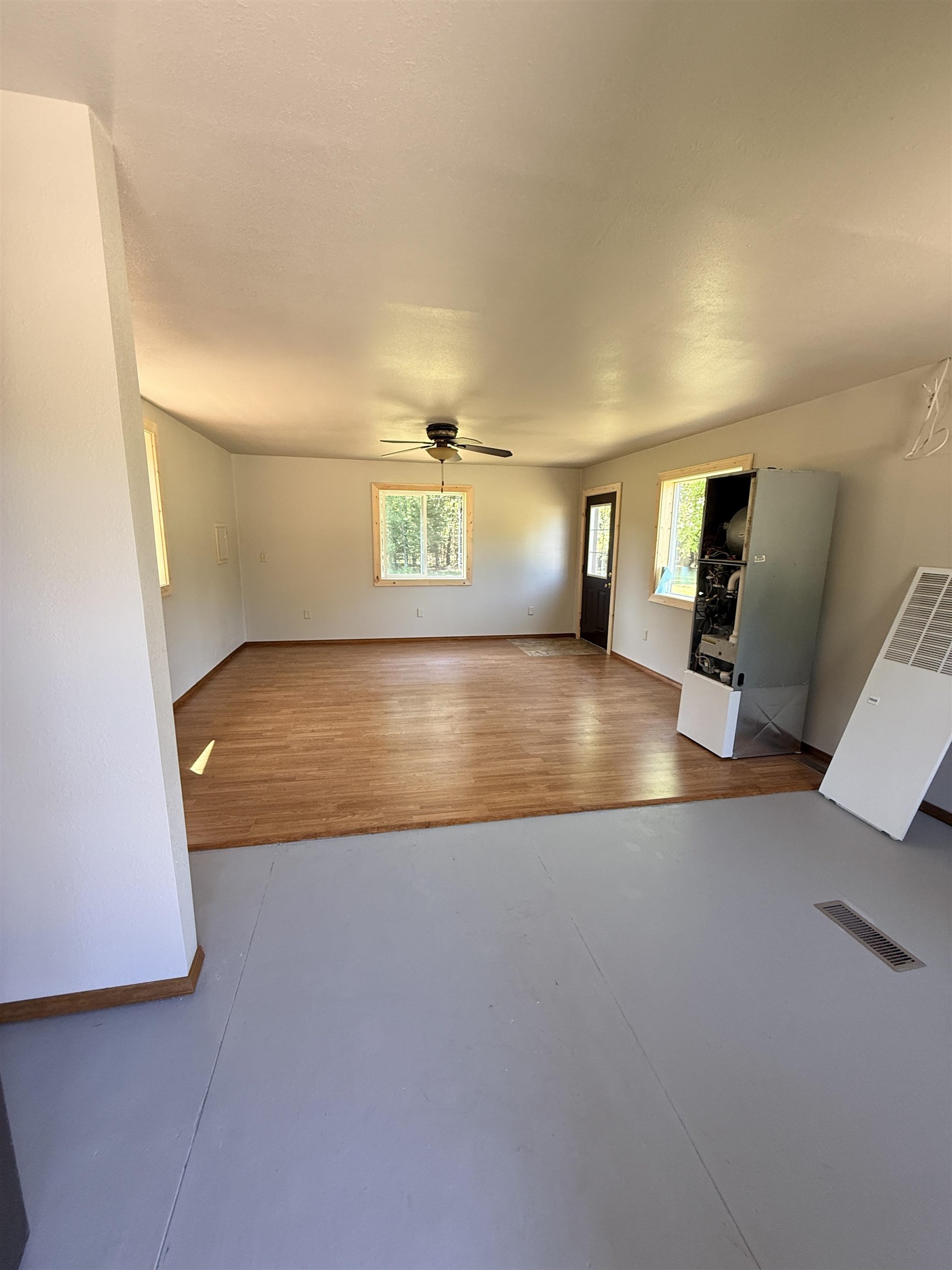 N6317 P 1 Road Wallace, MI 49893 - Photo 4 of 15 Gallery Image 4