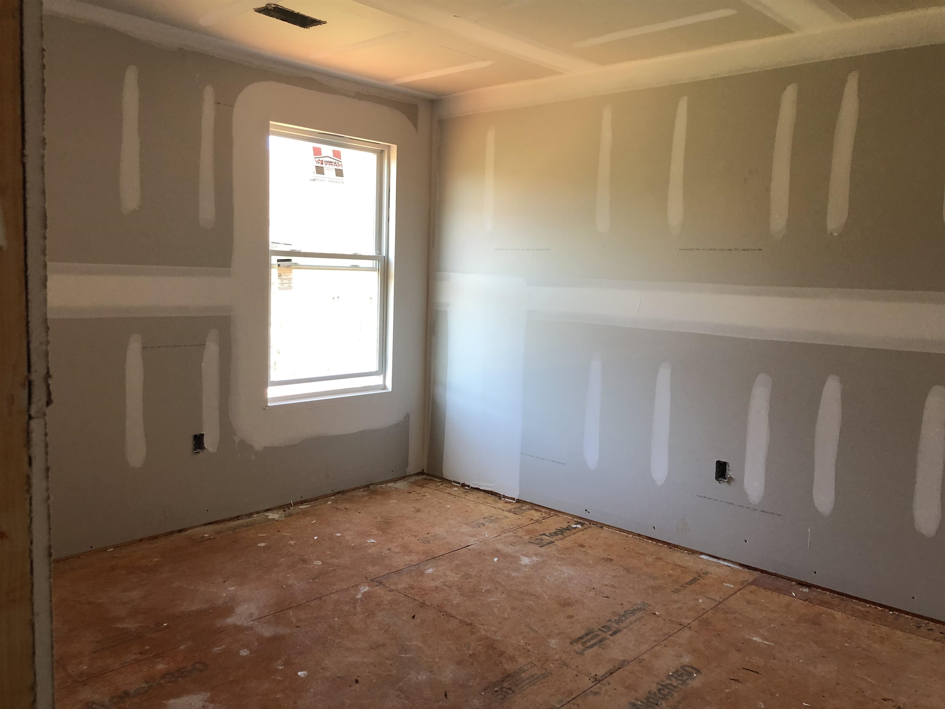 1243 Twin Bridge Road Gaffney, SC 29341 - Photo 12 of 18