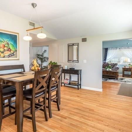 31 McDevitt Road Randolph, MA 02368 - Photo 11 of 37 Gallery Image 11