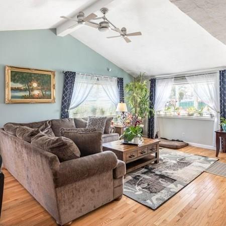 31 McDevitt Road Randolph, MA 02368 - Photo 13 of 37 Gallery Image 13