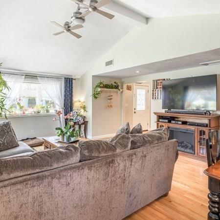 31 McDevitt Road Randolph, MA 02368 - Photo 14 of 37 Gallery Image 14