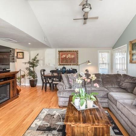 31 McDevitt Road Randolph, MA 02368 - Photo 15 of 37 Gallery Image 15