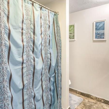 31 McDevitt Road Randolph, MA 02368 - Photo 17 of 37 Gallery Image 17