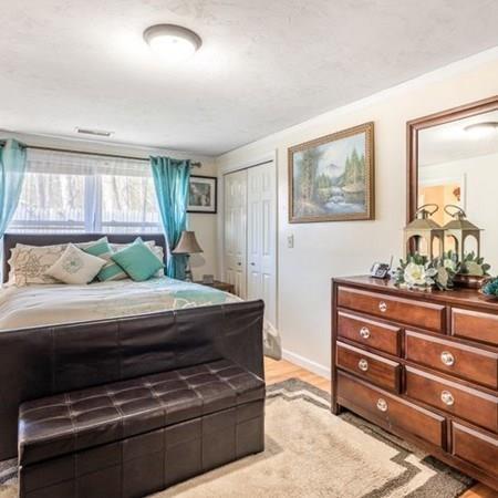 31 McDevitt Road Randolph, MA 02368 - Photo 19 of 37 Gallery Image 19