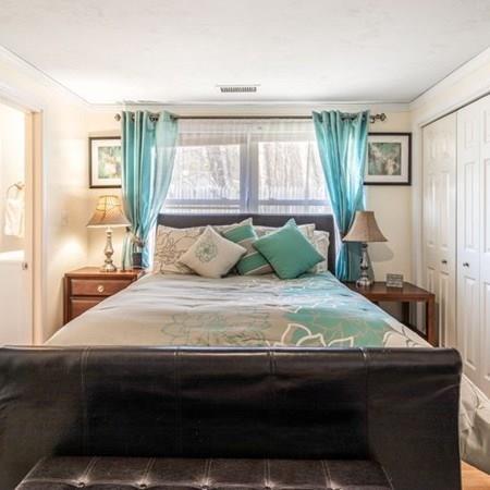 31 McDevitt Road Randolph, MA 02368 - Photo 20 of 37 Gallery Image 20