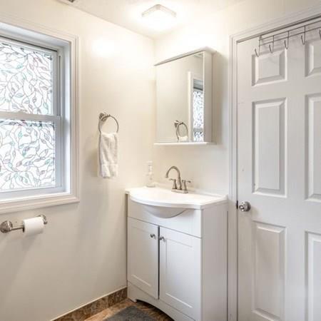 31 McDevitt Road Randolph, MA 02368 - Photo 21 of 37 Gallery Image 21