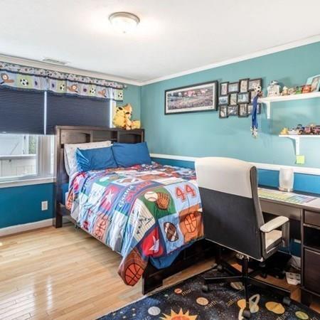 31 McDevitt Road Randolph, MA 02368 - Photo 22 of 37 Gallery Image 22